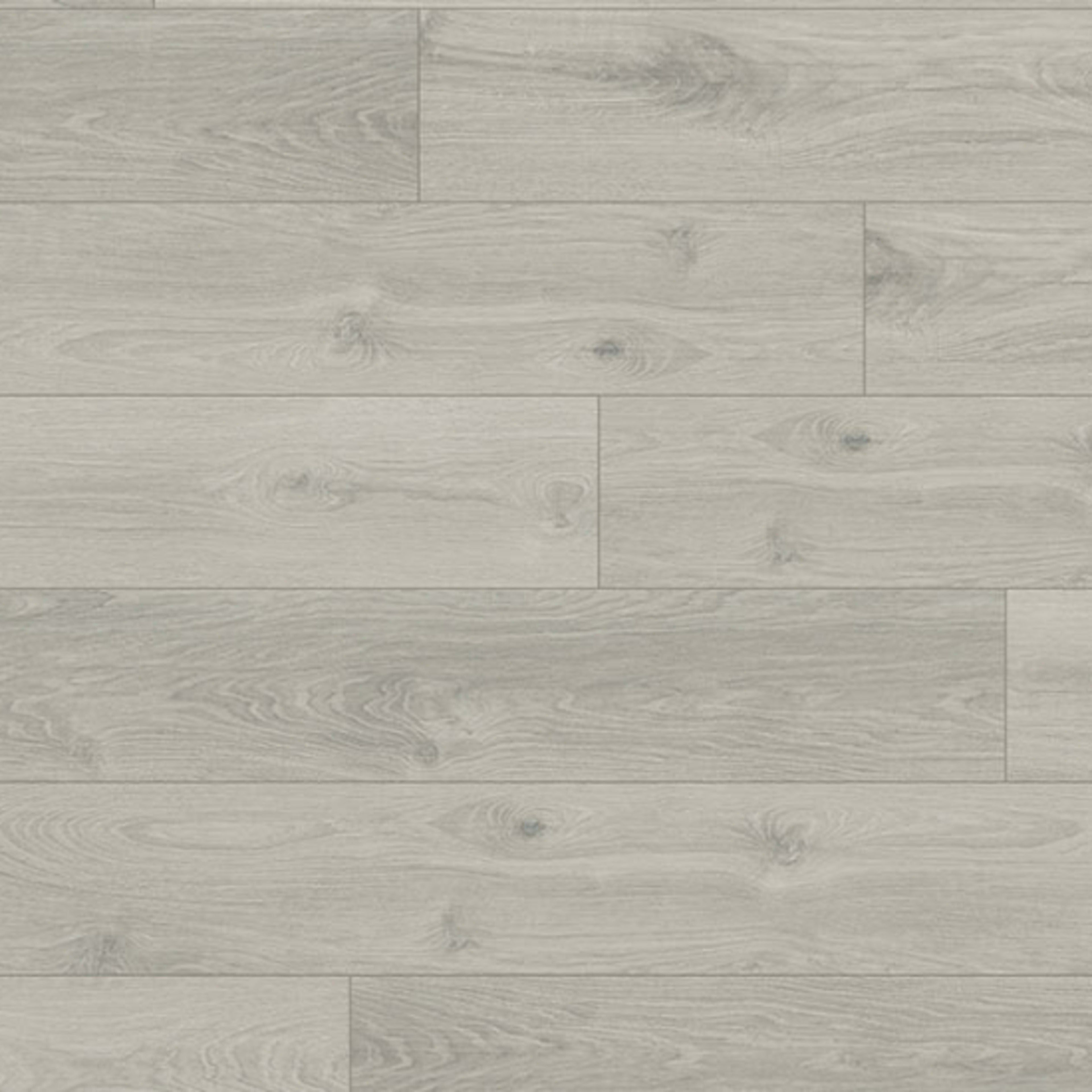 Intown in Metropolitan Luxury Vinyl