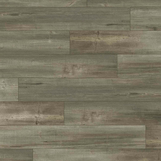 Downtown in Asheville Oak Luxury Vinyl