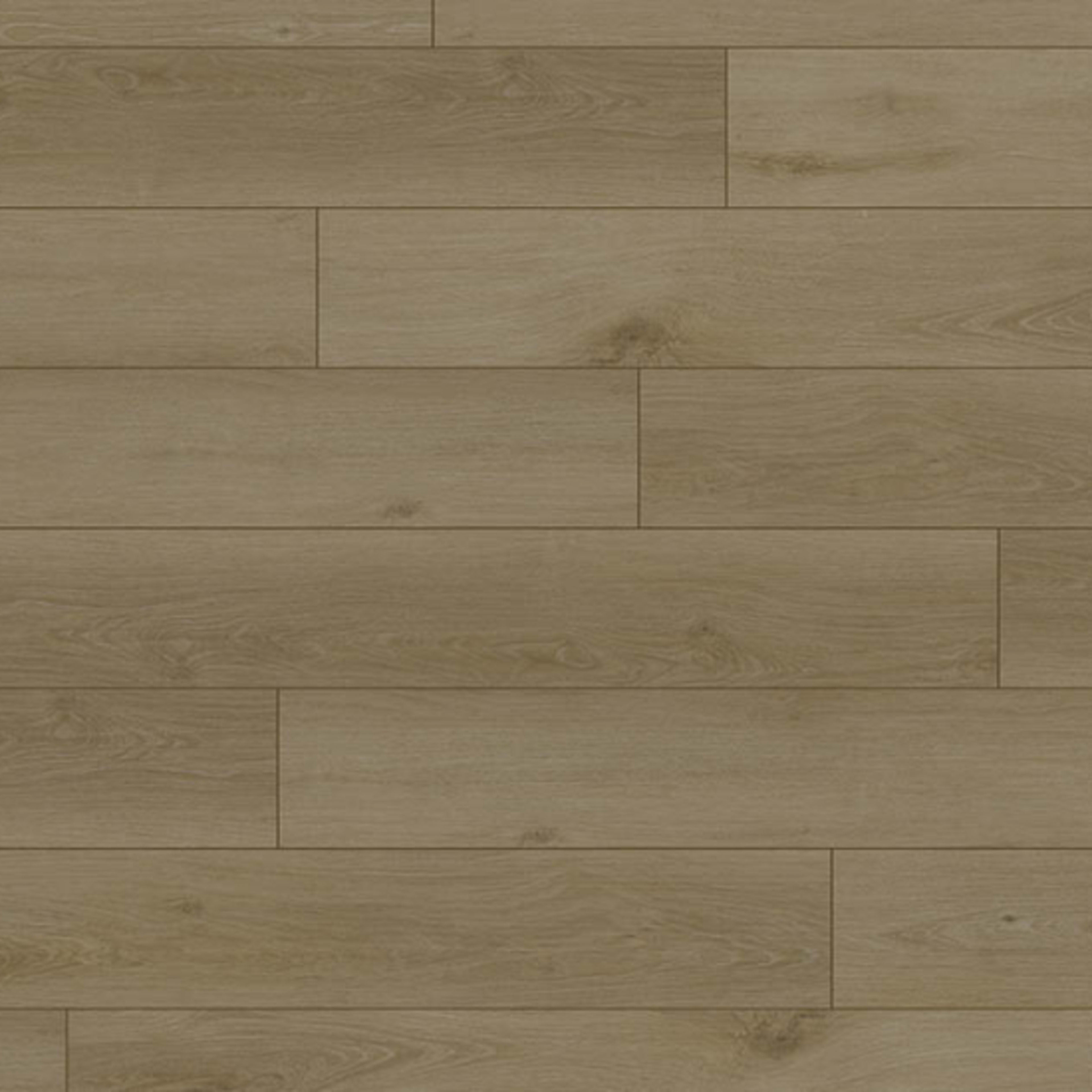 Downtown in Rutledge Luxury Vinyl