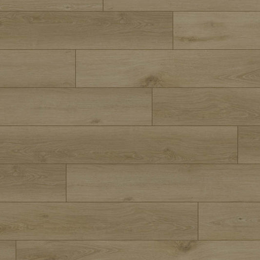Downtown in Rutledge Luxury Vinyl