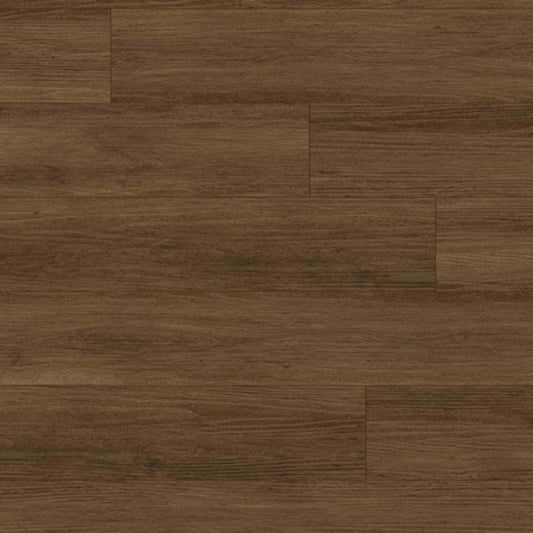 Intown in Cappuccino Luxury Vinyl