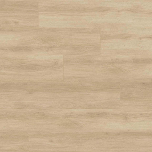 Intown in Parkview Luxury Vinyl