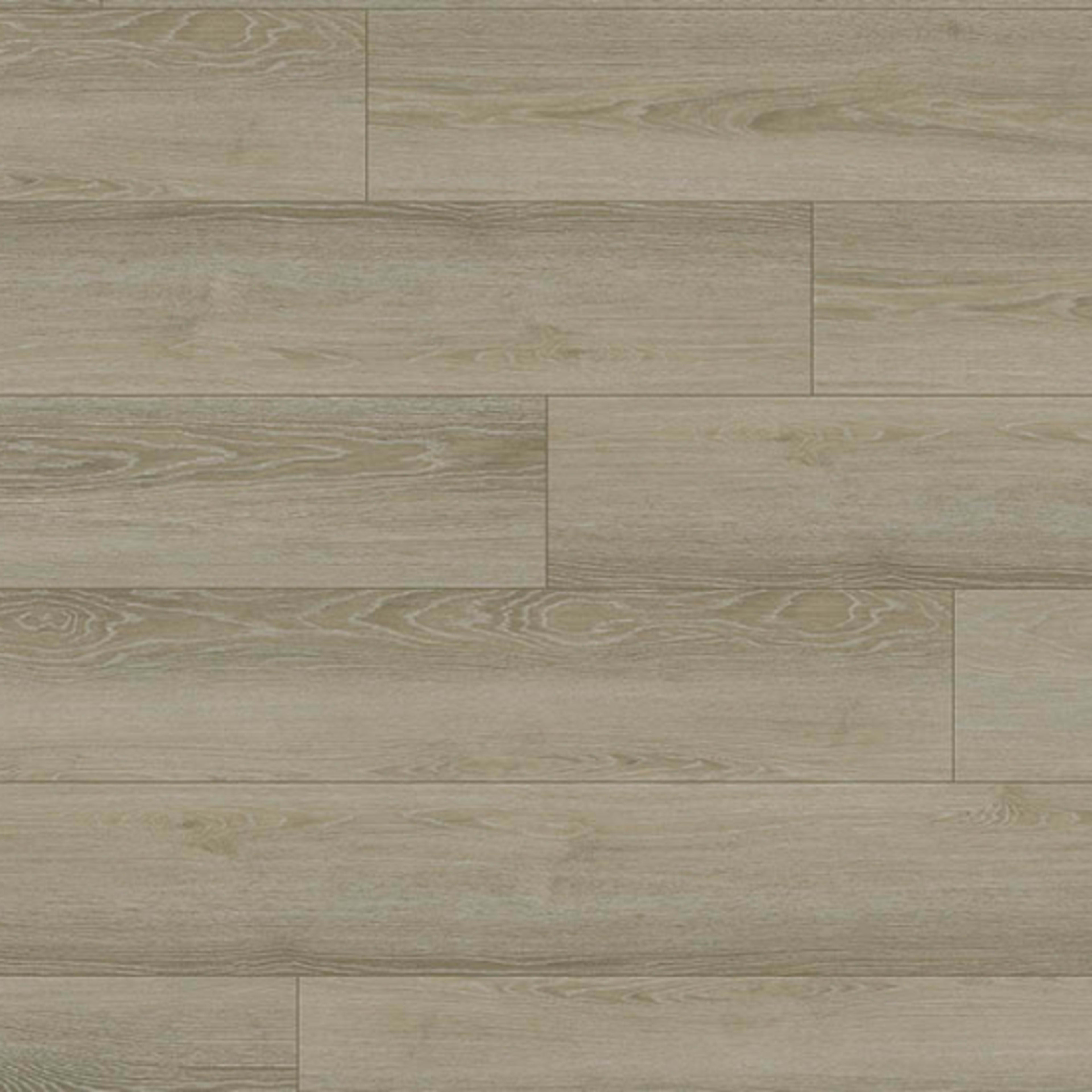 Intown in Urban Walk Luxury Vinyl