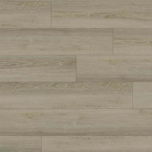 Intown in Urban Walk Luxury Vinyl
