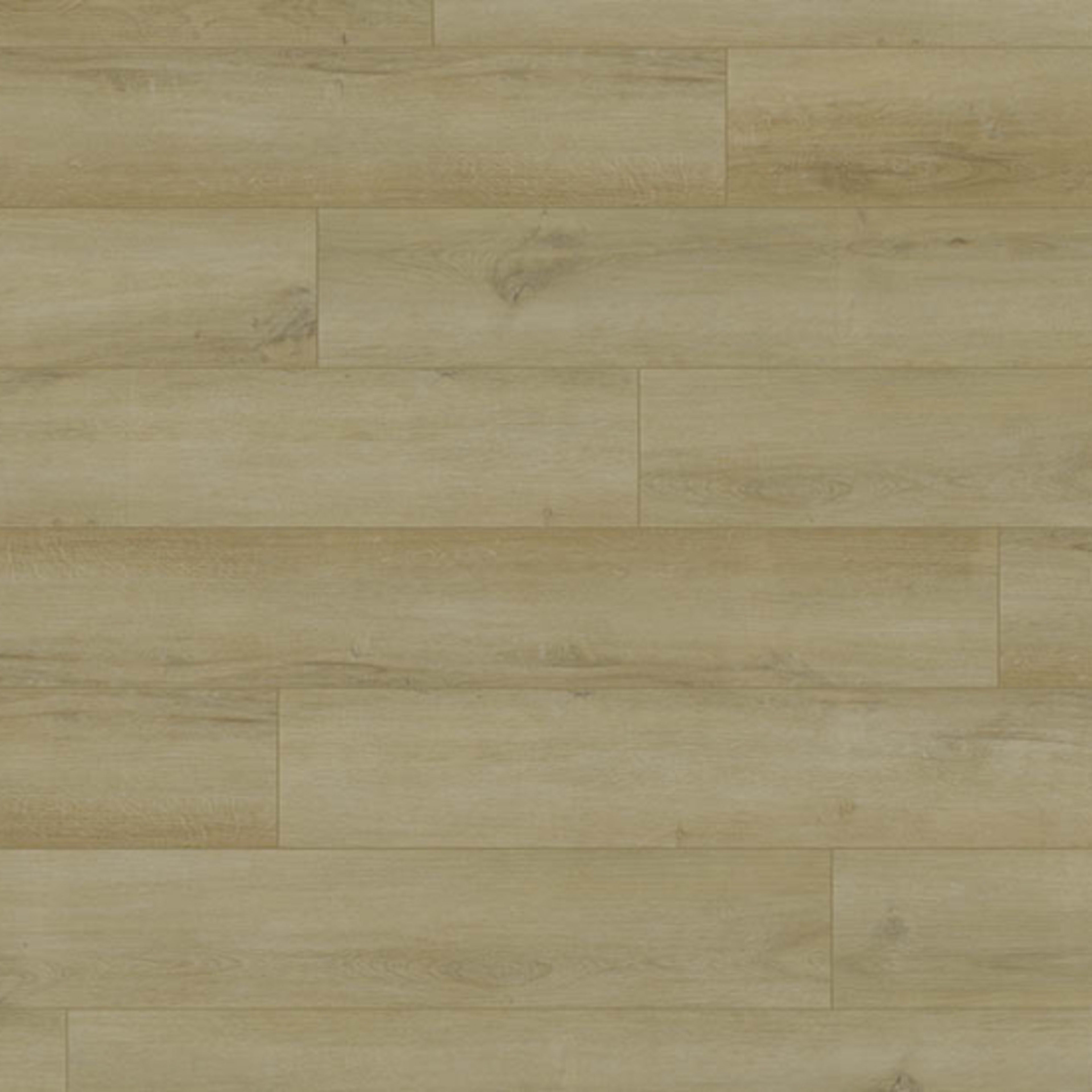 Downtown in Belmont Oak Luxury Vinyl