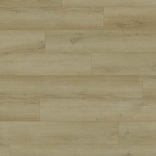Downtown in Belmont Oak Luxury Vinyl
