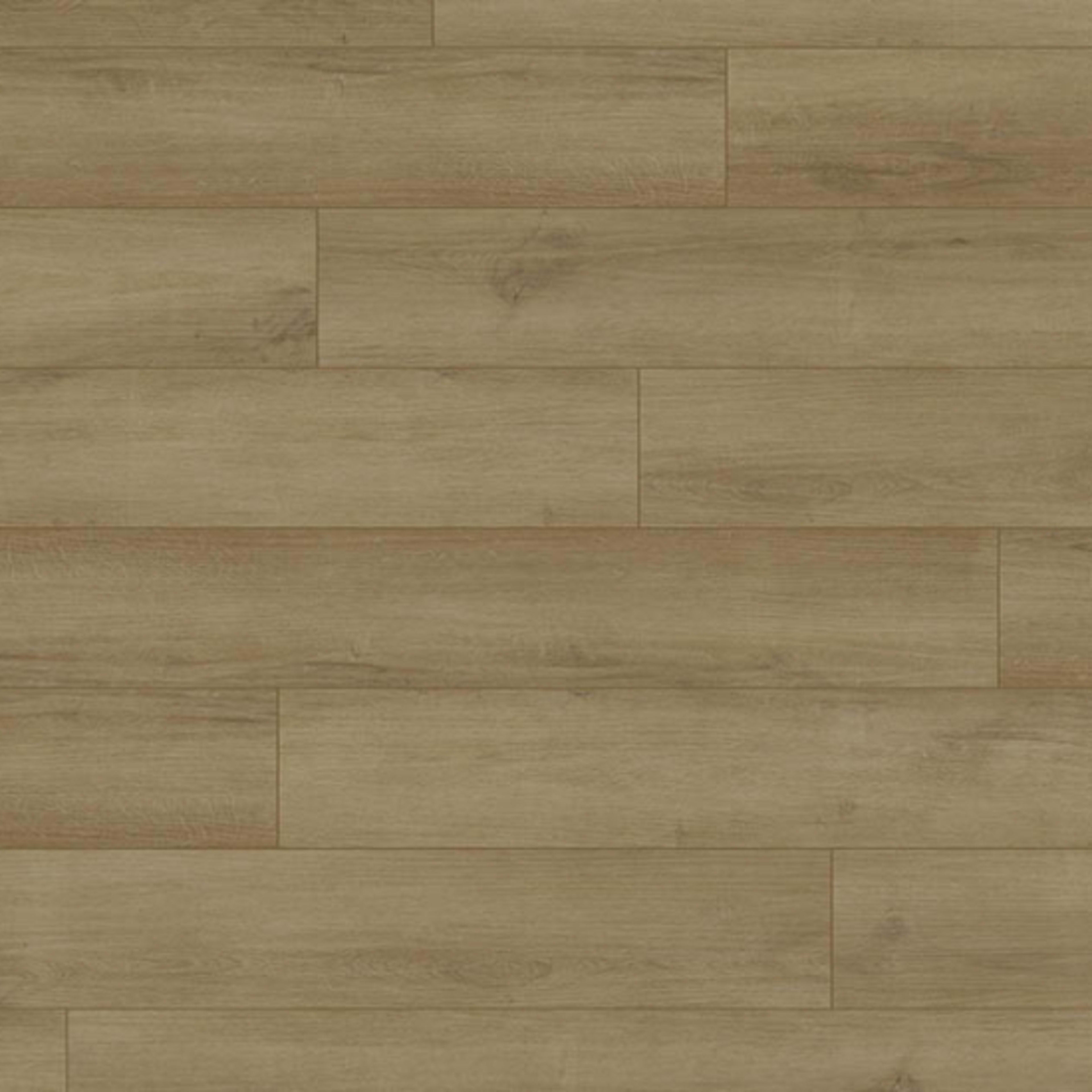 Downtown in King Street Luxury Vinyl