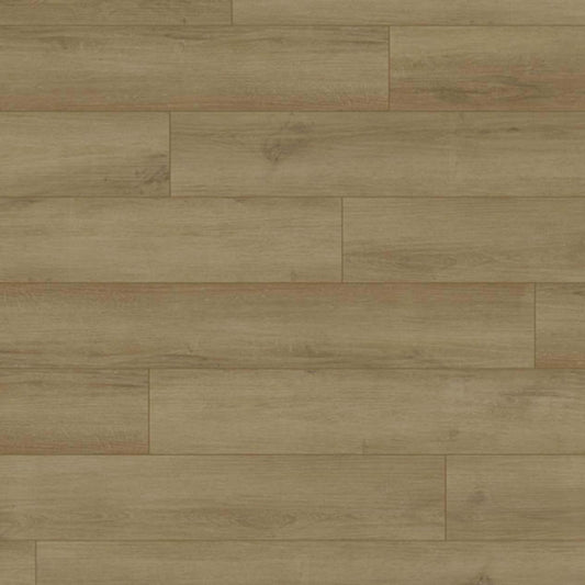 Downtown in King Street Luxury Vinyl