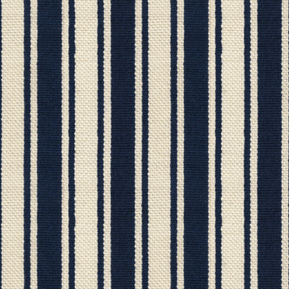 Cabana