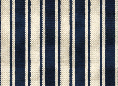 Cabana