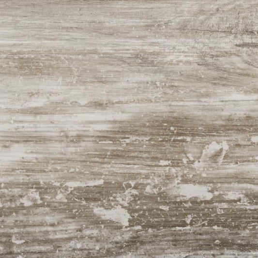 Cabin in French Oak Tile