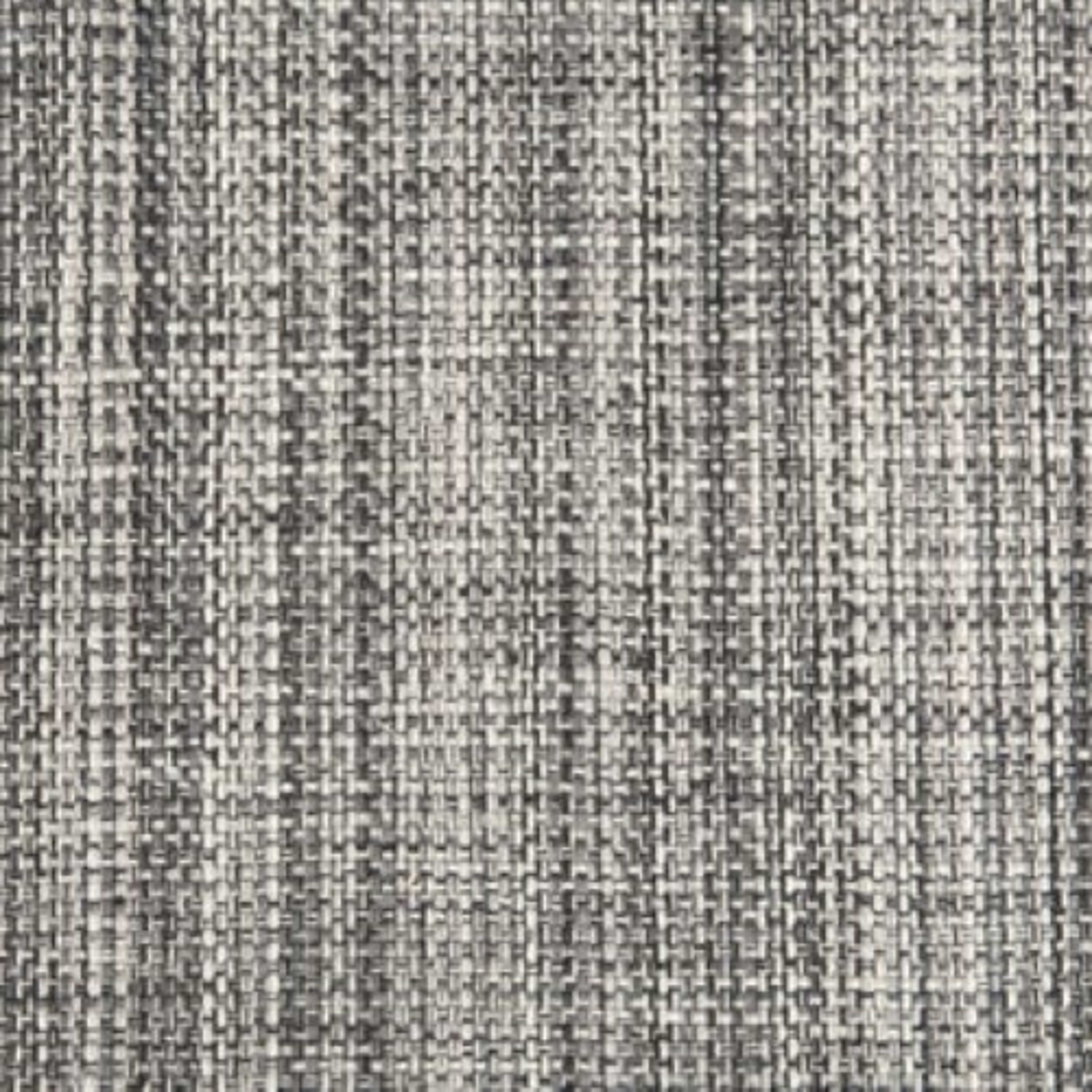 Cable Beach in Ebony Carpet