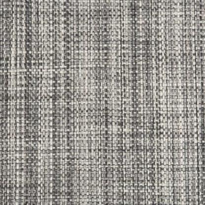 Cable Beach in Ebony Carpet