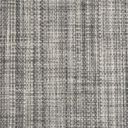 Cable Beach in Ebony Carpet
