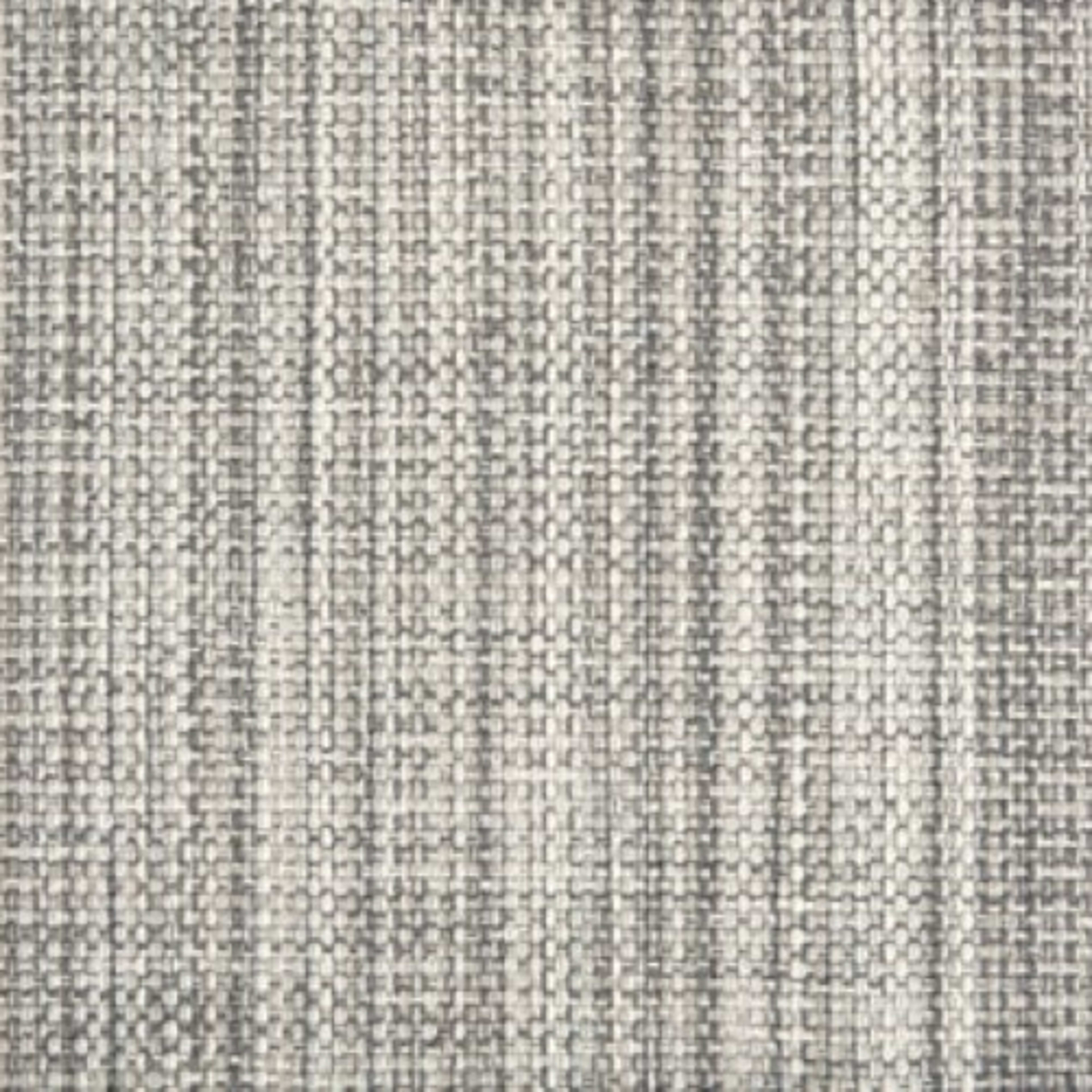 Cable Beach - Metal in Metal Area Rugs