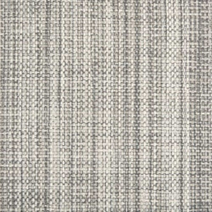 Cable Beach - Metal in Metal Area Rugs