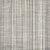 Cable Beach - Metal in Metal Area Rugs