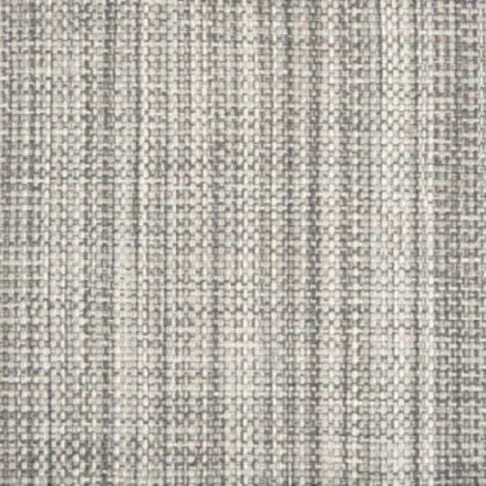 Cable Beach - Metal in Metal Area Rugs