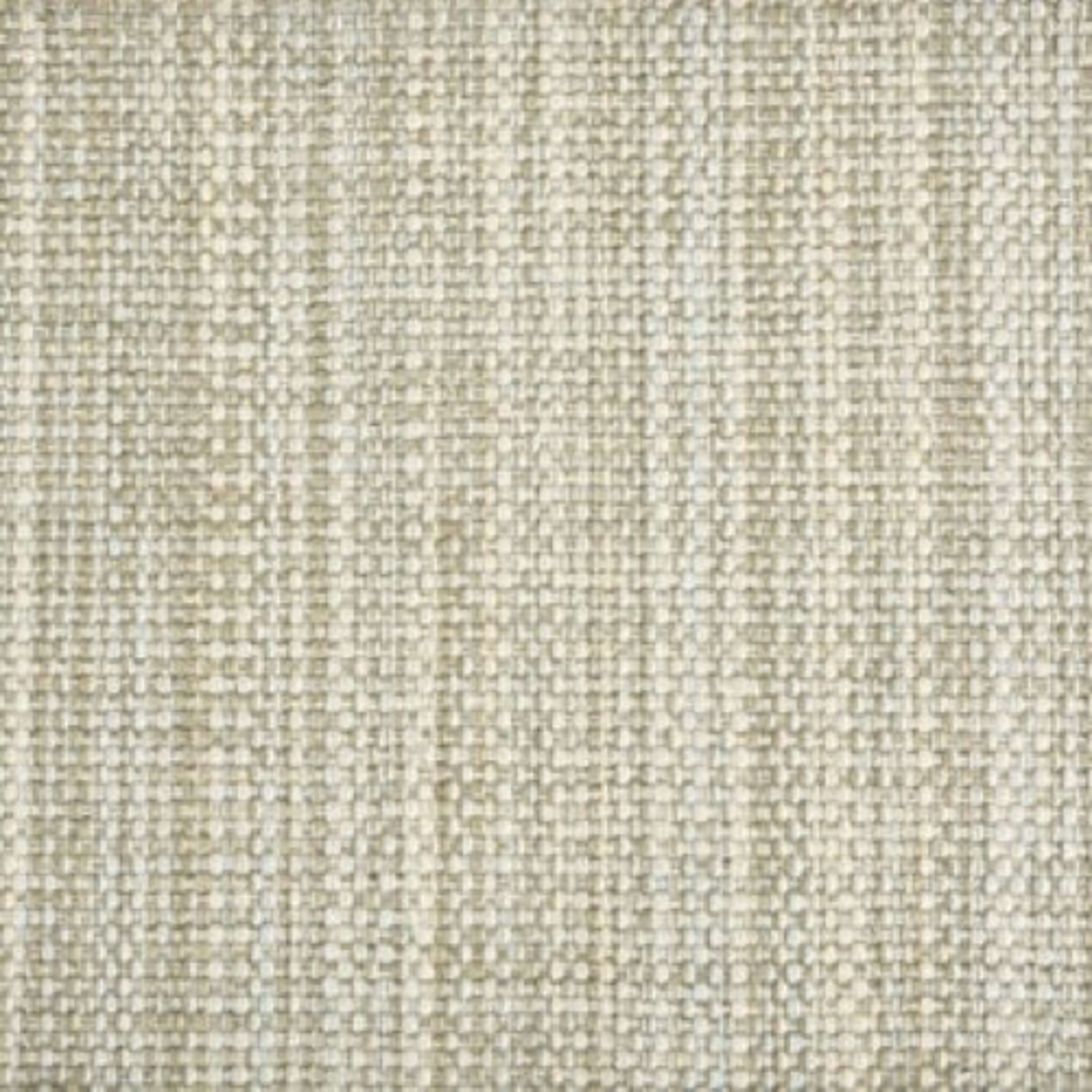Cable Beach - Moss in Moss Area Rugs