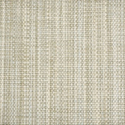 Cable Beach - Moss in Moss Area Rugs