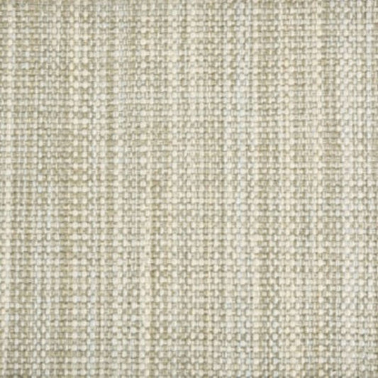 Cable Beach - Moss in Moss Area Rugs