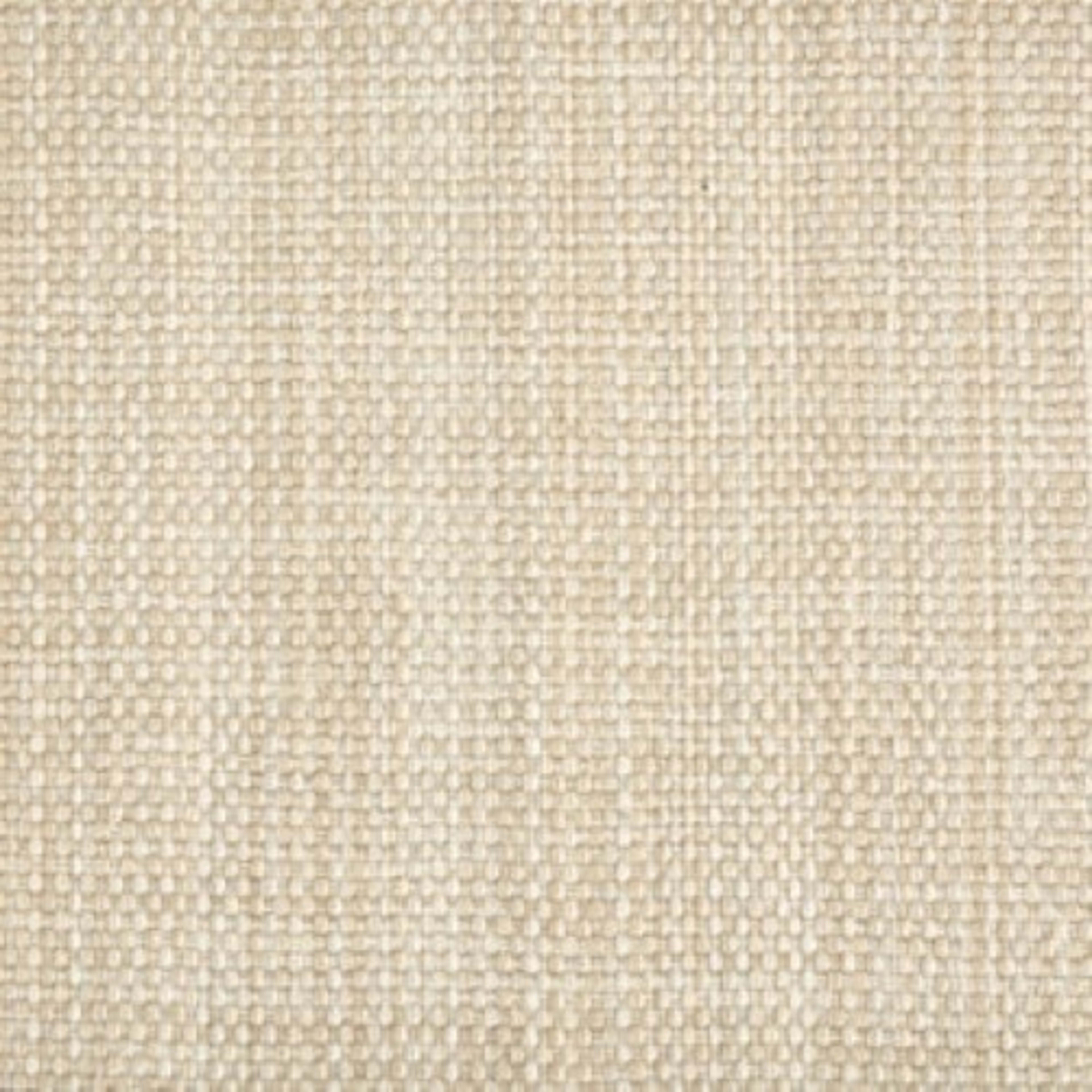 Cable Beach - Sand in Sand Area Rugs