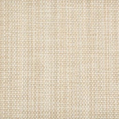 Cable Beach - Sand in Sand Area Rugs