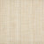 Cable Beach - Sand in Sand Area Rugs