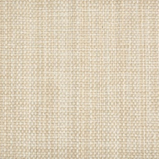 Cable Beach - Sand in Sand Area Rugs