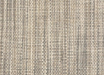 Cable Beach - Taupe