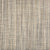 Cable Beach - Taupe in Taupe Area Rugs