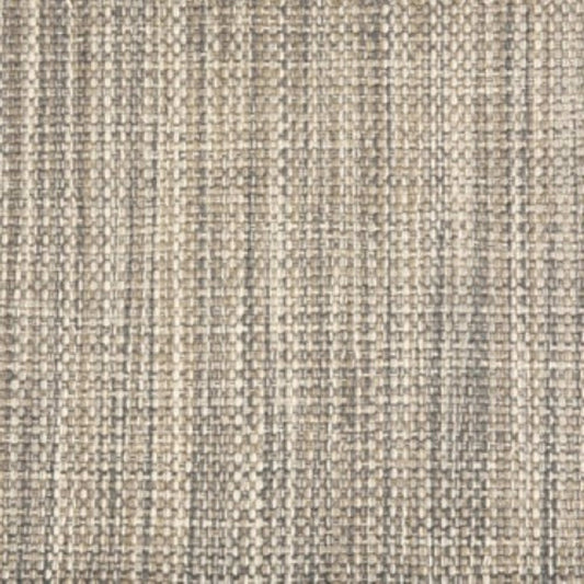 Cable Beach - Taupe in Taupe Area Rugs