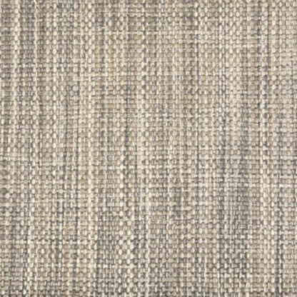Cable Beach - Taupe