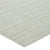 Cable Beach Rug in Moss Carpet