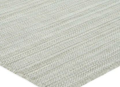 Cable Beach Rug