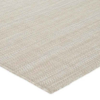 Cable Beach Rug