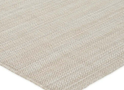 Cable Beach Rug