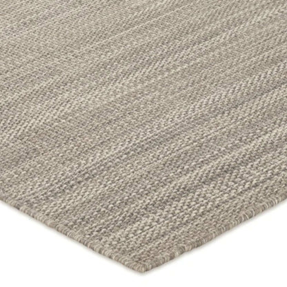 Cable Beach Rug