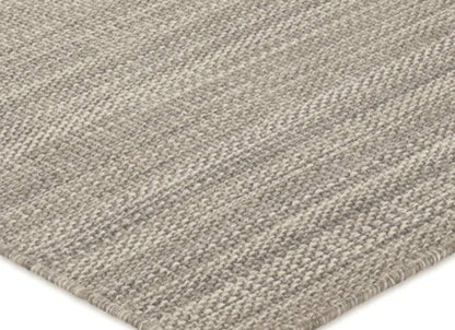 Cable Beach Rug