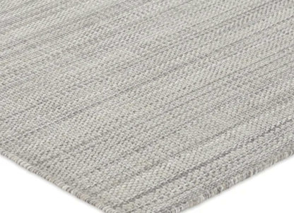 Cable Beach Rug