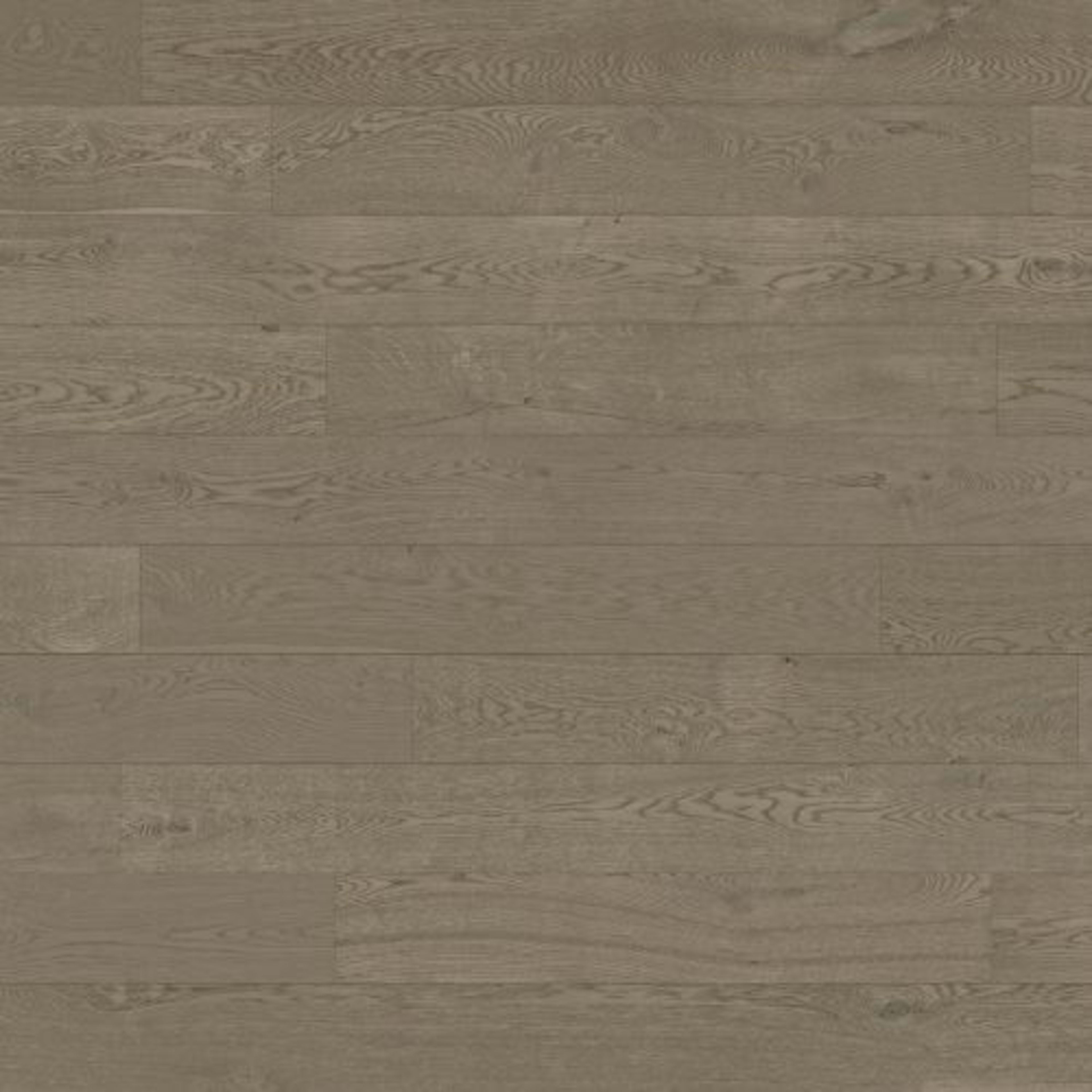 Designer Collection in Cactus Hardwood