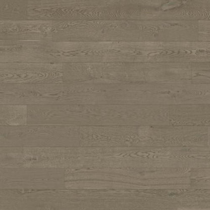 Designer Collection in Cactus Hardwood
