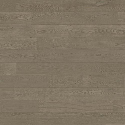 Designer Collection in Cactus Hardwood