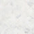 Calacatta Cressa in Calacatta Cressa Arabesque Tile Natural Stone