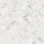 Calacatta Cressa in Calacatta Cressa Herringbone Honed Natural Stone