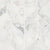 Calacatta Cressa in Calacatta Cressa Leaf Pattern Honed Natural Stone