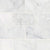 Calacatta Cressa in Calacatta Cressa White Subway Tile 3x6 Natural Stone