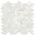 Pietra Divina in Calacatta Dolomiti Framework Natural Stone