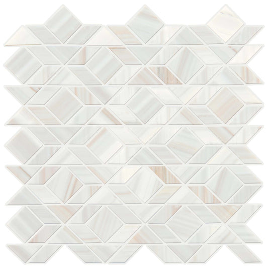Pietra Divina in Calacatta Dolomiti Framework Natural Stone