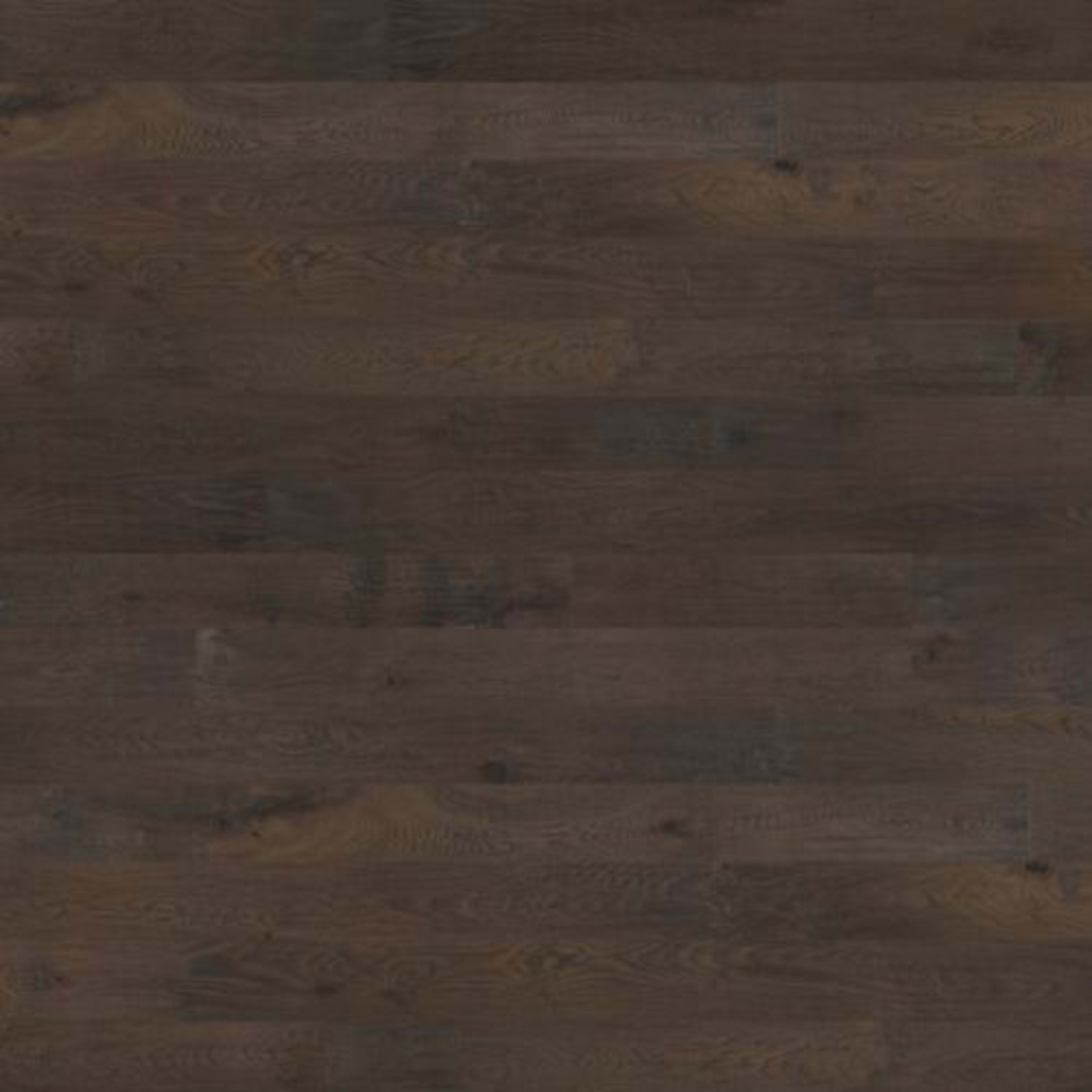 Designer Collection in Cambridge Hardwood